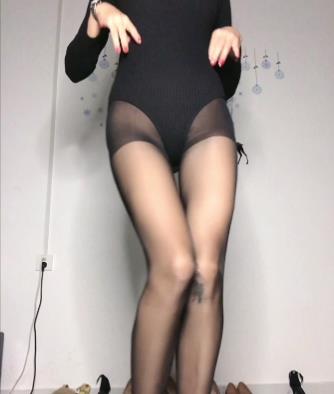 限时特惠奈斯姐姐私人订制合集,成熟女人大姐姐的独特魅力!