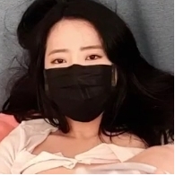 精彩揭秘韩国明星李珍素颜出镜，《wowow》揭秘明星日常，视频丰富多样！