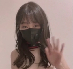 你感受到了游戏的无穷乐趣和挑战，视频数量繁多，大小各异，让你可以尽情畅玩。