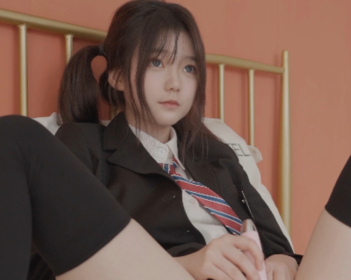 紧急企划+小恩定制展示+10套8v+57.1g