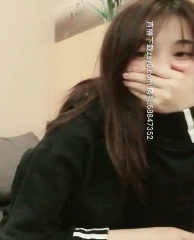 寰堢伀鐨勪富鎾+little瀛﹀+74.3g鍚堥泦+琛