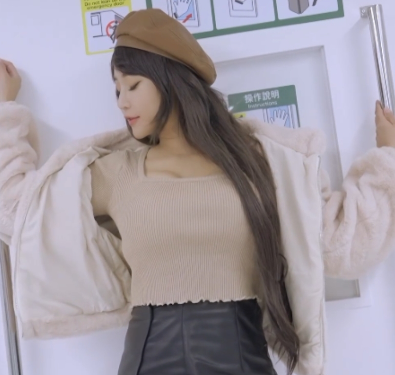 JVID乐乐+33套11.6g合集