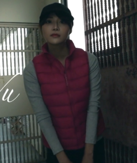 JVID乐乐+33套11.6g合集