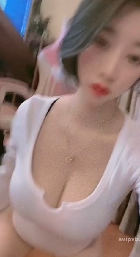 女主播小号密码房合集+84.6g