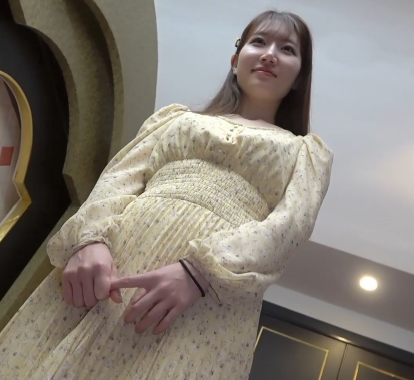 【无圣光】【磁链】FC2PPV2751830+春から白衣の天使！【2v/5.43g】