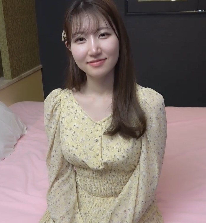 【无圣光】【磁链】FC2PPV2751830+春から白衣の天使！【2v/5.43g】