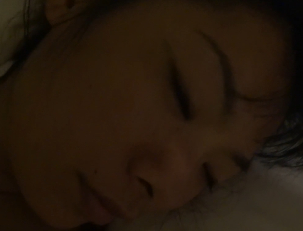 ?全网首发?迷玩三人组超长时间互动露脸良家妻子第二部