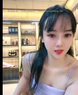 烟酒老板娘娜美自拍视频尽显颜值身材,4小时超火资源,小伙伴们快来观看啦!