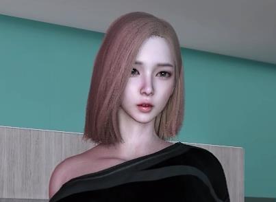 Fyronyx系列新作夜店蹦迪11V760M:绿色媚黑后续作品,棒棒糖下水道,观看下载