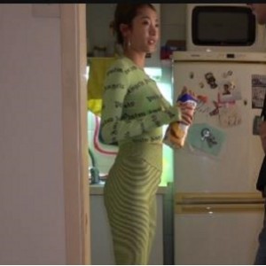 健身网红LonelyMeow最新合集1V455M，露脸修下水道，精彩不容错过！