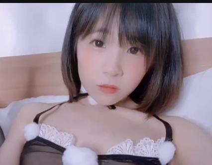 罗布林与rindiary高清自拍视频合集，等待处理中，男友魅力十足