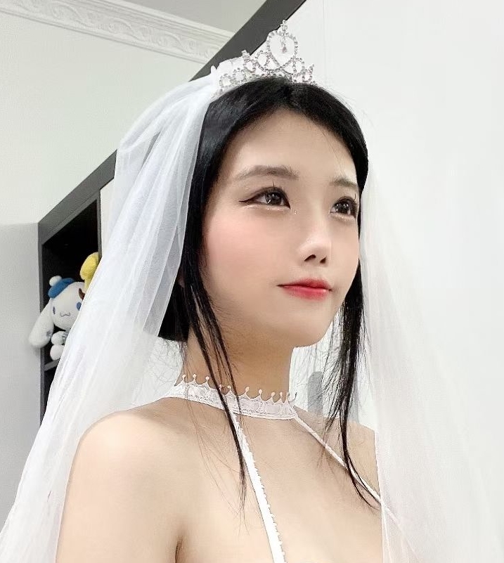 喵四婚纱剧集8视频合集，超值1.45G精彩剧情等你收藏！