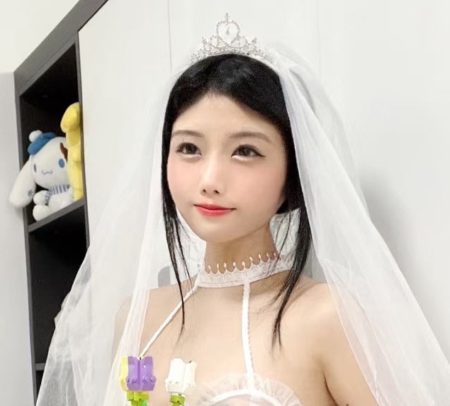 喵四婚纱剧集8视频合集，超值1.45G精彩剧情等你收藏！