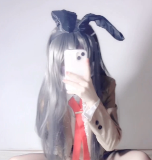 小灵酱反差小妹子视频合集13个视频3.8G收藏必备