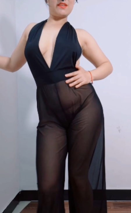 bobo姐广场舞精选视频合集，23个精彩舞蹈，百度独家收藏