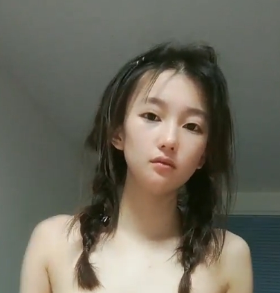 十柒学姐24V视频合集，16.3G超值收藏，精彩内容等你来发现！