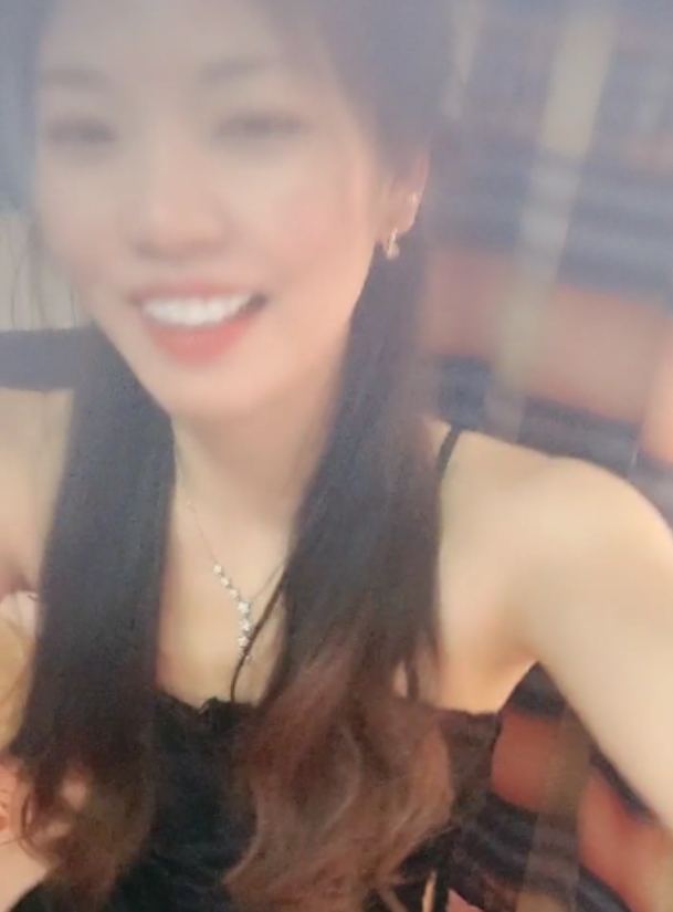 百度清雅婷小少妇最新合集27V46.7G,河北风情