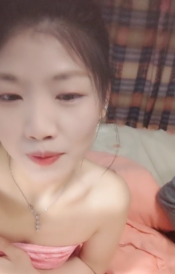 百度清雅婷小少妇最新合集27V46.7G,河北风情