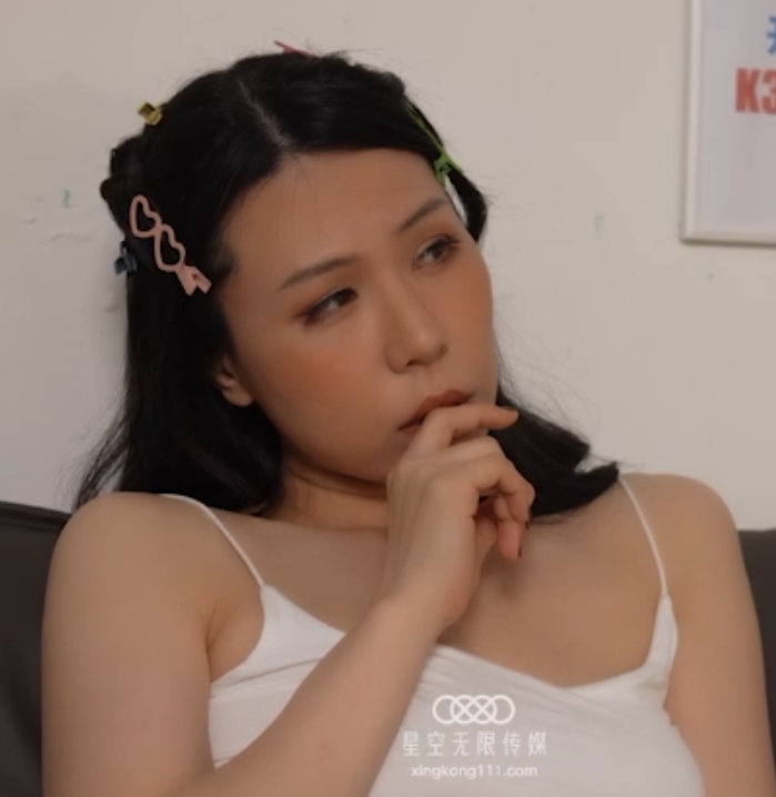 各类传媒新收藏22V12.9G，精彩内容汇聚