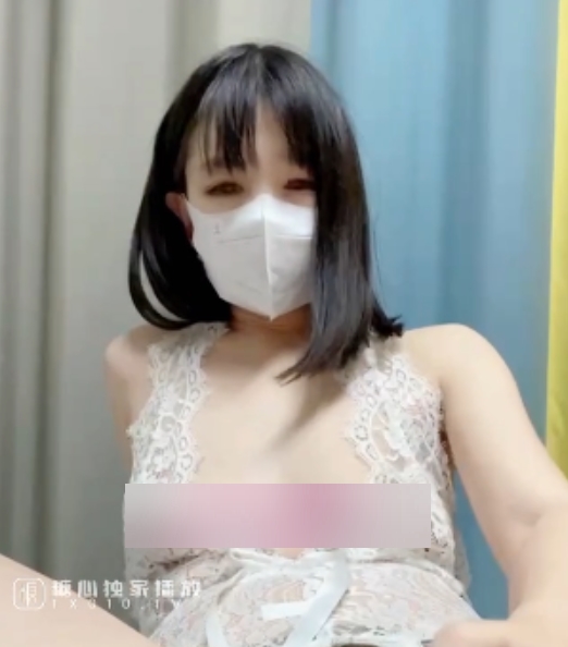 各类传媒新收藏22V12.9G，精彩内容汇聚