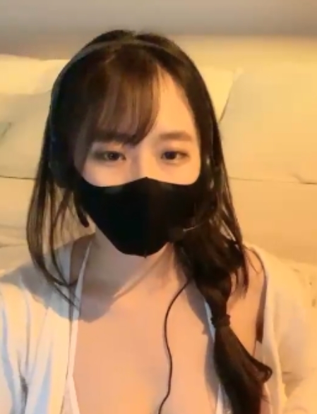 声优快手娇娇小狐狸最新合集99V132.6G，声音甜美收藏推荐