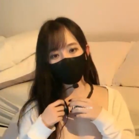 声优快手娇娇小狐狸最新合集99V132.6G，声音甜美收藏推荐