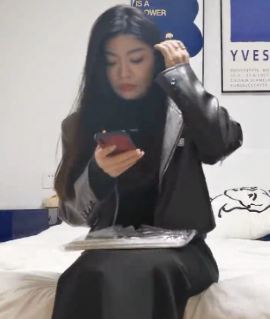 探花辟帝优质边缘约会最新合集9V20.2G,百度ED2K收藏210