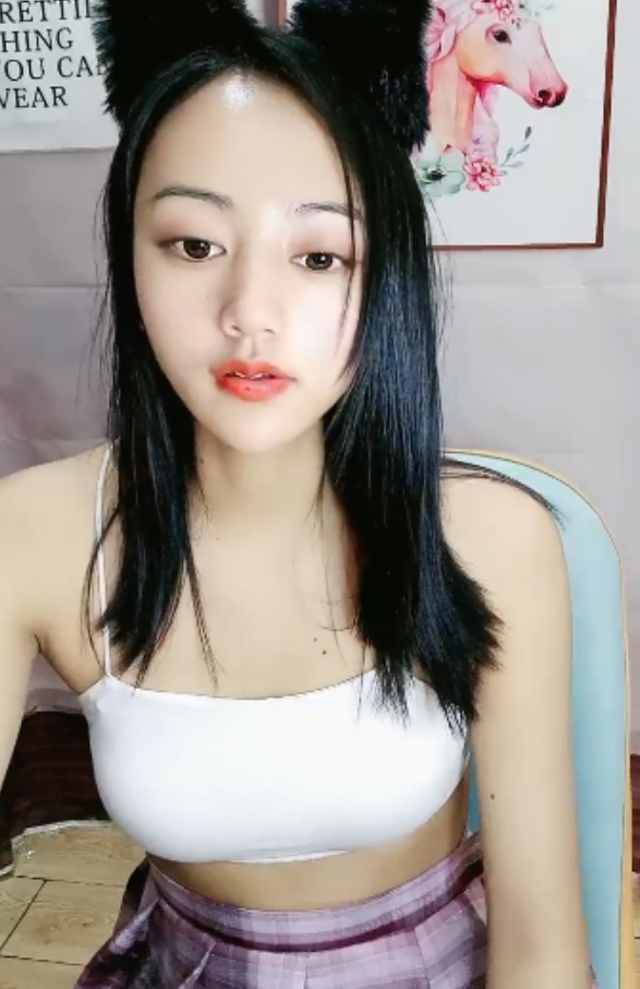 学妹ED2K沉沦北北很听话最新合集17V22G,百度收藏