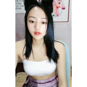学妹ED2K沉沦北北很听话最新合集17V22G，百度收藏