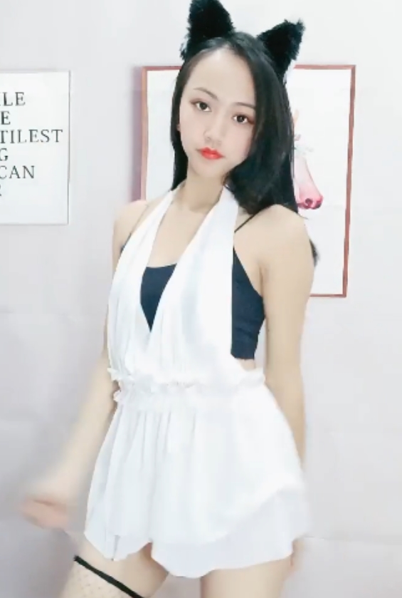 学妹ED2K沉沦北北很听话最新合集17V22G,百度收藏