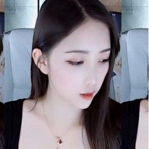 舞蹈直播合集902V143G，虎牙林软软精彩表演，收藏必看！