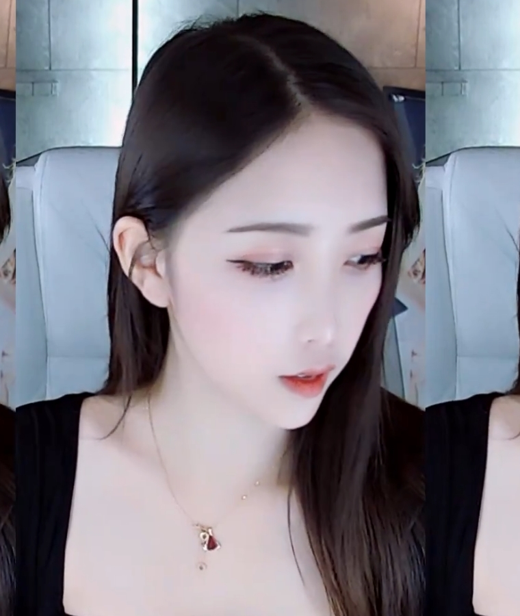 舞蹈直播合集902V143G，虎牙林软软精彩表演，收藏必看！