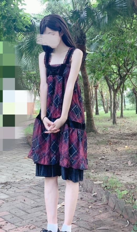 剧情百度思考妹妹海角最新合集12V2.78G，深度探讨家庭关系