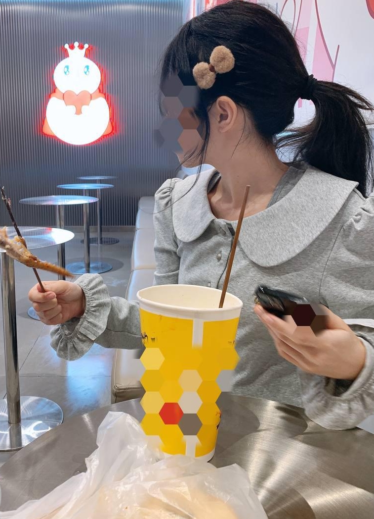 剧情百度思考妹妹海角最新合集12V2.78G，深度探讨家庭关系