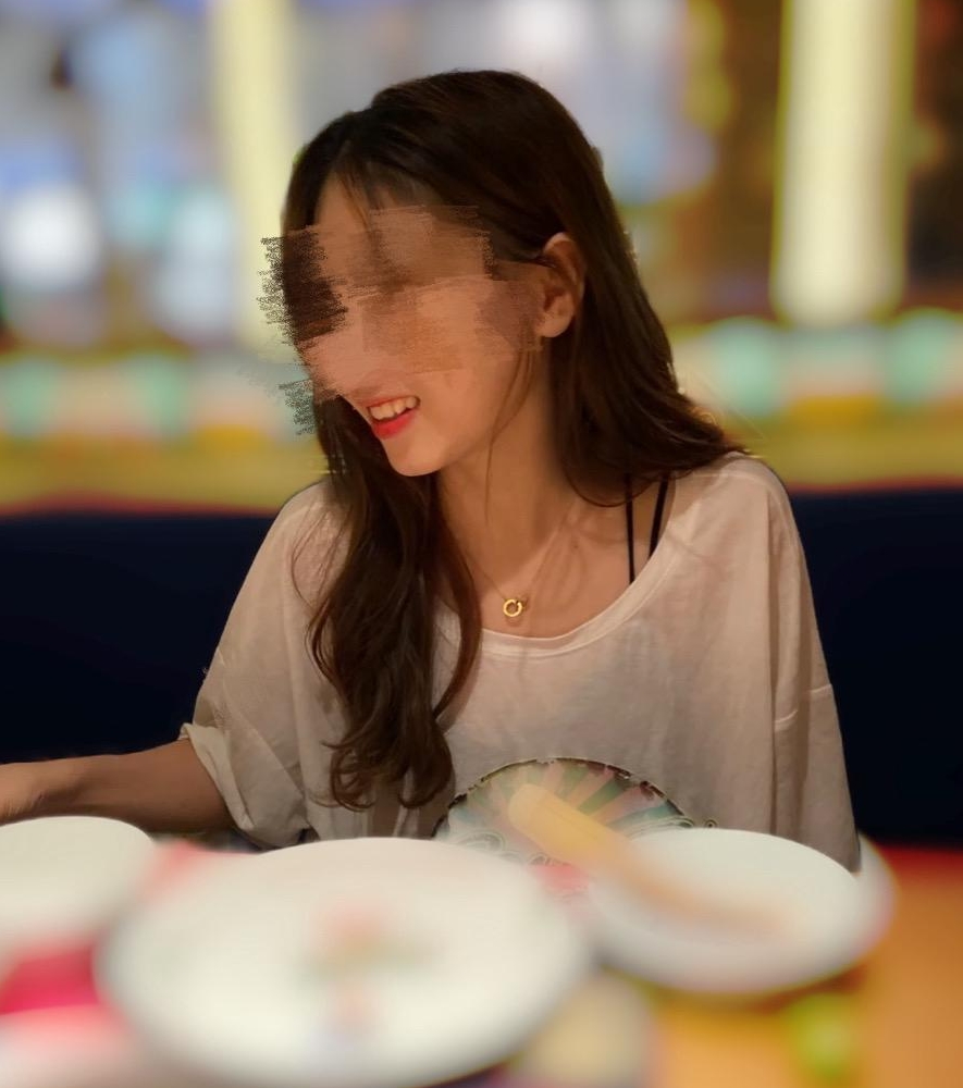 家有迷人小嫂百度收藏合集5弹2.26G，迷人魅力