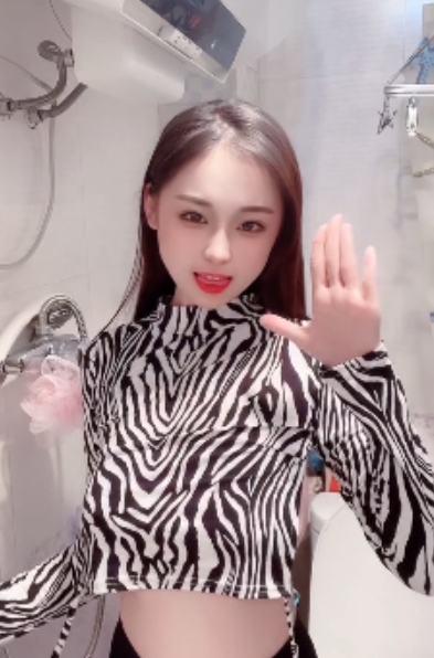 快手男王定制抖馒头热舞合集33V1.49G，精彩热舞收藏