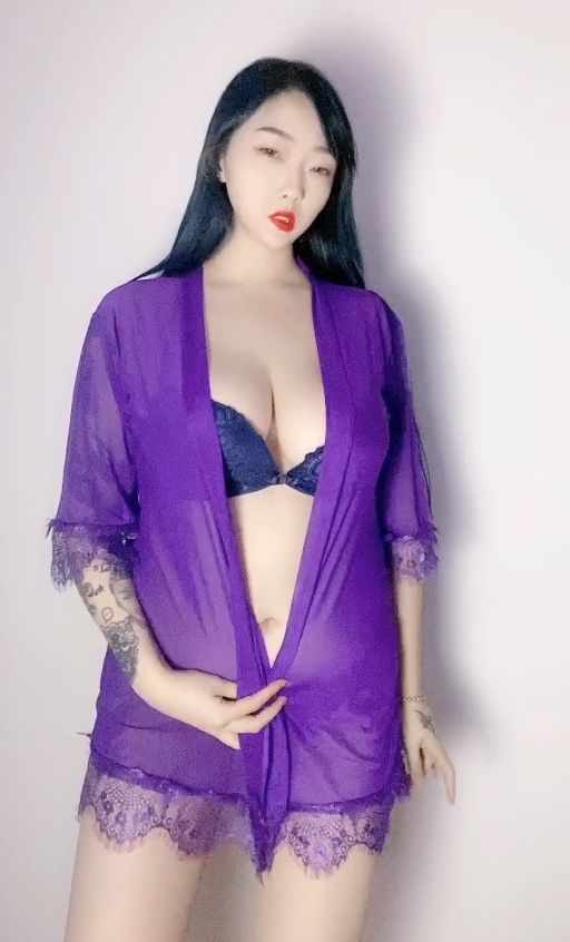 网红快手欣妹妹最新合集30V10.4G，精彩内容收藏