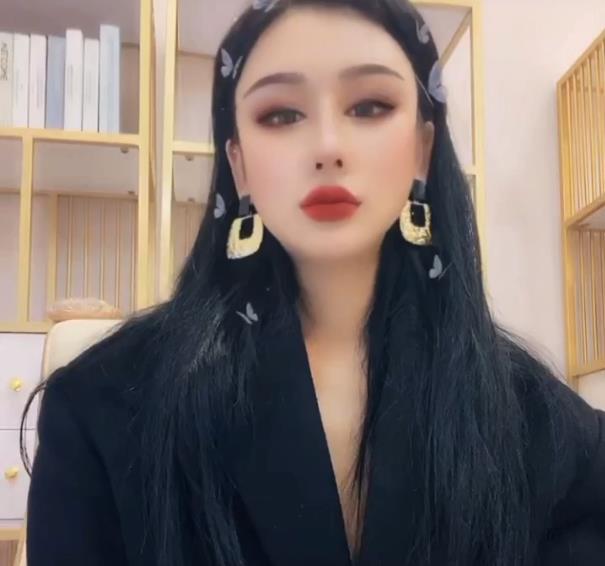 疯狂抖音搞笑系列倒着喷最新合集115V4.7G，动作闪现引人入胜