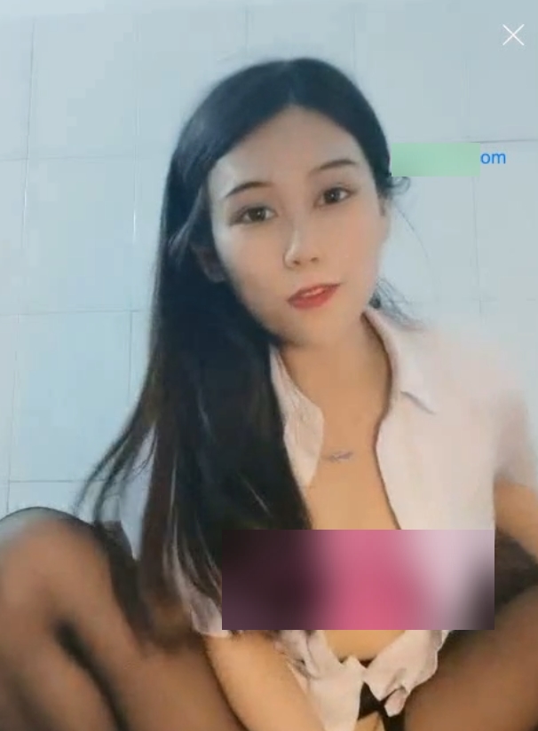 高人气姐妹花呇竍最新合集88V15G，百度收藏239