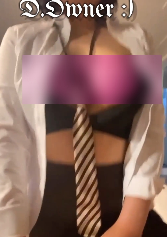 D.downer指教合集25.8G，收藏151