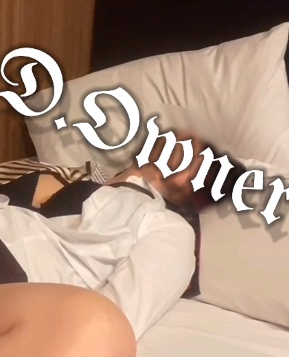 D.downer指教合集25.8G，收藏151