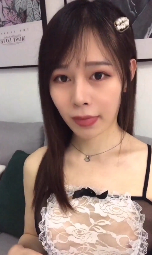 女装大佬百度补充合集TS张思妮最新102V50.9G，收藏去重