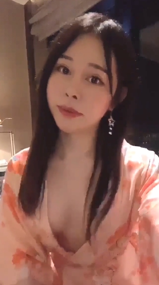 女装大佬百度补充合集TS张思妮最新102V50.9G，收藏去重