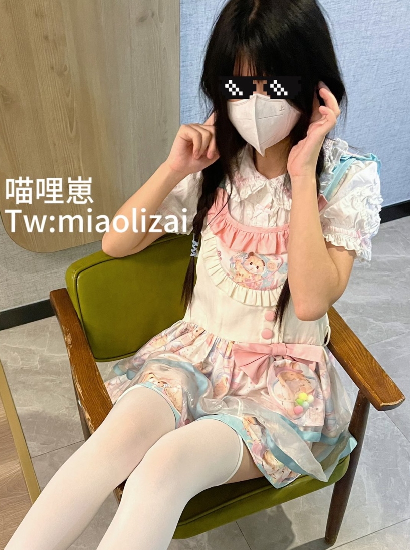 福利姬百度甜美波比最新合集127V1.21G，精彩视频尽在ED2K