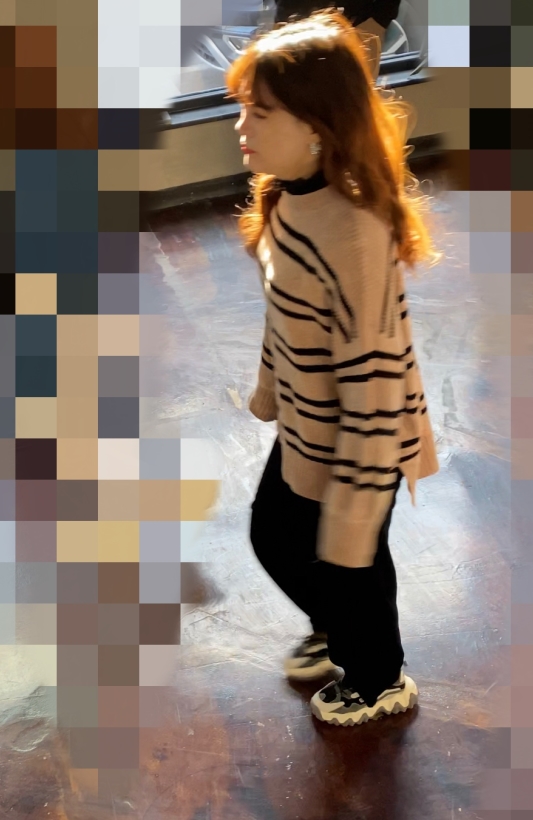 艺校CP系列2021最新合集13季7.4G，收藏百度ED2K链