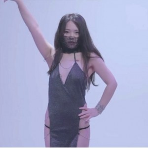 舞蹈合集百度ED2K定制SPOP工作室最新105G，普通舞蹈，按需下载