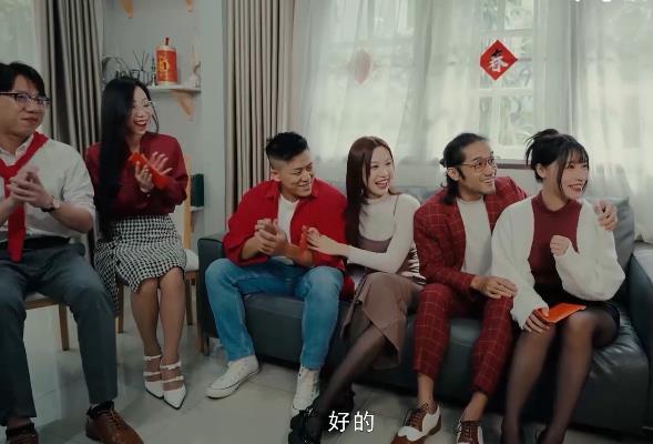 麻豆顶级女神苏畅最新大合集44V17.9G,私下自拍,多人游女同道具短片