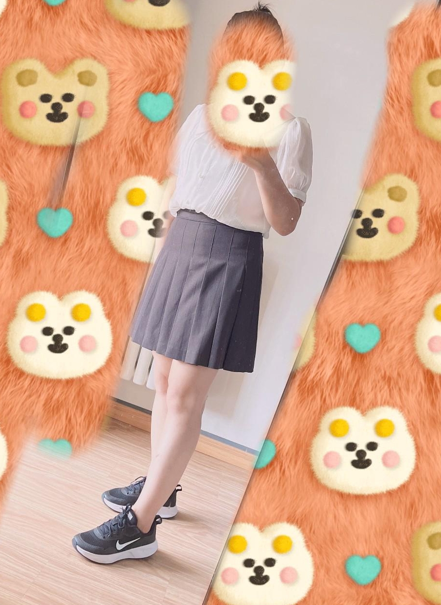 重磅展示百度盘优质分享29岁少妇博主糖糖与大学生小刘的不伦之恋1V332M，精彩内容尽在海角社区