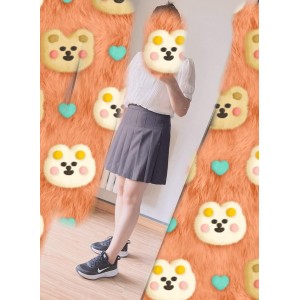重磅展示百度盘优质分享29岁少妇博主糖糖与大学生小刘的不伦之恋1V332M，精彩内容尽在海角社区