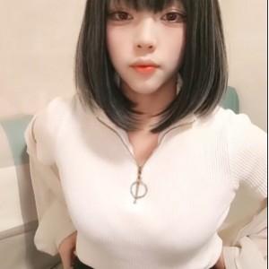 转载搬运十亿小仙女最新合集26V25.9G，百度盘分享